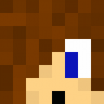 Butterbacon16