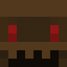 mmeibos