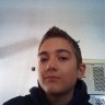 ROYALXxXSNIPER
