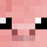 Dremonic