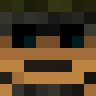 harveycat1