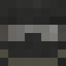 Dark