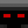 Turtlesmaster123