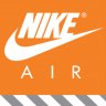 AirNike