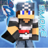 Smokescreen