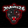 Joany26