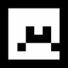 Welcome_Bot