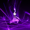 PortableSun10
