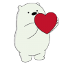 Laith