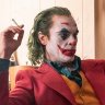 The__Joker