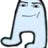Ripleyology