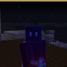 Hellot_9000