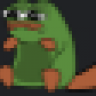 ˞˞˞˞˞˞ стихи