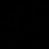 Pykea