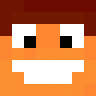 NiinjaDuckSlayer