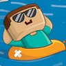 littlejdude