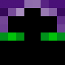 Enderknight