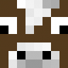 Shadow_Men_