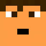 Chrisrocks77