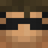 dbloc5