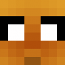 shnibi