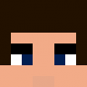 Iamlegend3000