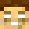 pfunky123