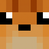 Johnny_Cat97