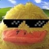 derpyjay100