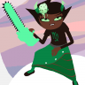 Kanaya
