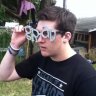 Awesomolocity