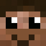 doremihugo