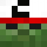 jacklikespie