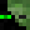 Nick12325