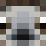 SexyNudeSloth
