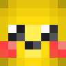 xBeeMo