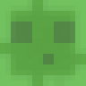 Woozle