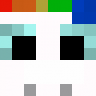 SickUnicorn
