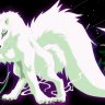 LordFox315