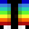 Firebolt99_