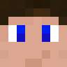 kidoscar