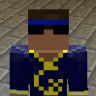 CrisXtheone