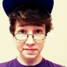 Aaron Poole