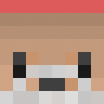 Laafje64