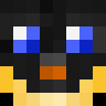 jackanator5000