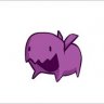 Zergling