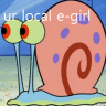 69orcist