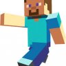 Xstevey