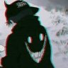 JustChampion1