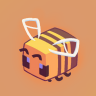 YVNGCRAFTERr